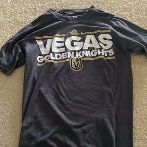 Adidas Knights shirt